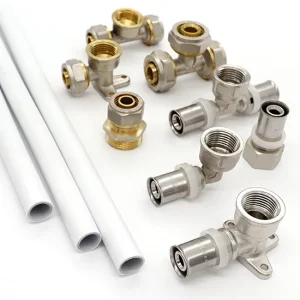 Инженерная сантехника высокого качества: что это и как ее выбрать