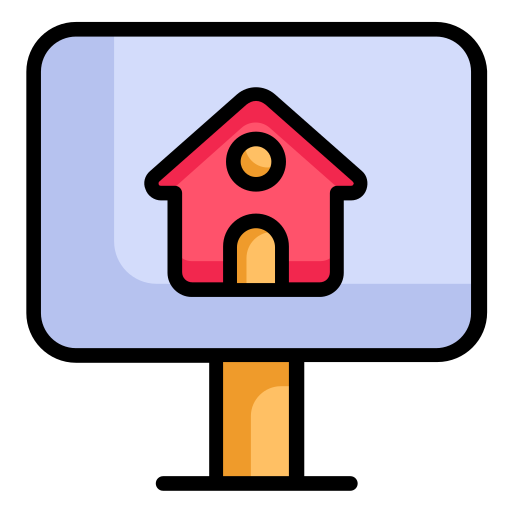 Ремонт на Ура